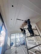 Antibacterial Painting Service in Dubai 0561944353