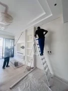 Antibacterial Painting Service in Dubai 0561944353