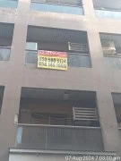 Flats with Attractive Rent for residential or comm