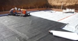 Expert Waterproofing Solutions for Homes & Poo