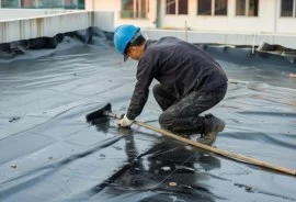 Expert Waterproofing Solutions for Homes & Poo