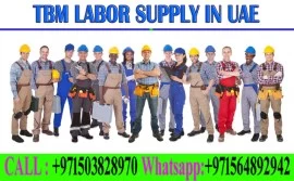 Manpower Supply Company Ajman Dubai Sharjah Abudha