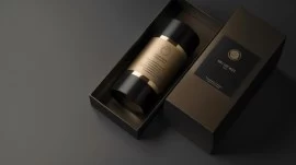 Luxury Packaging in Dubai | Premium Solutions