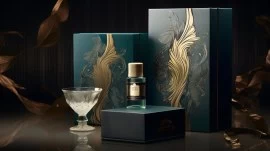 Luxury Packaging in Dubai | Premium Solutions