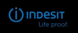 Indesit Service Center Sharjah Call 0569707311    