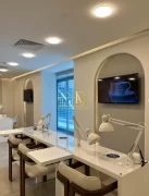 interior design fit out company near Jumeirah Golf