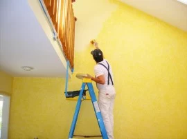 Painters near me in Jumeirah Islands 056 378 7002