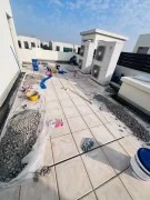 Roof Waterproofing Services in Dubai 0561944353