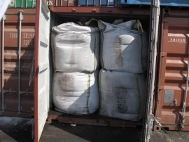 Expert Supplier of Premium Gilsonite in UAE