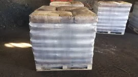 Expert Supplier of Premium Gilsonite in UAE