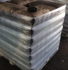 Expert Supplier of Premium Gilsonite in UAE