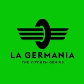 LA Germania Service Centre CALL | 0569707311      