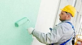 Painting companies near me in Jumeirah Park 056 37