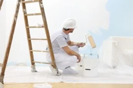 Painting companies near me in Jumeirah Park 056 37