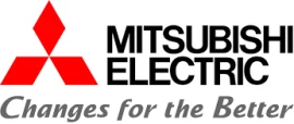 Mitsubishi Electric Service Center 0569707311     