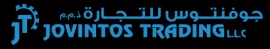 Jovintos Trading LLC - Car Battery Shop in Dubai