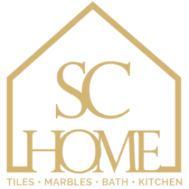 Top Tiles Supplier in Sharjah | SC Home