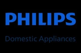 PHILIPS SERVICE CENTER Call | 056 - 970 7311      