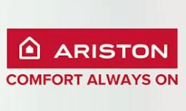 Ariston Service Centre Call Now | 056 9707311     