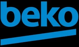 Beko Service Centre CALL NOW | 056 - 9707311      