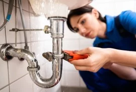 Plumbers near me in Dubai Spring  056 378 7002