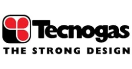 Tecnogas Service Center Sharjah Call 0569707311   