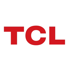 TCL Service Center Call Now | 056 - 9707311       