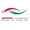 amersonstours