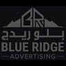 Blue Ridgeuae