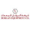 Burgan UAE