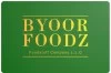 byoorfoodz