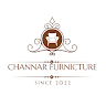 channar furniture