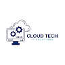 Cloud Tech IT Solutions Dubai-UAE