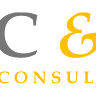 cnd taxconsultants