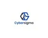 CyberSigma Consulting Services