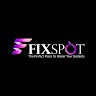 Fix spot Electronics