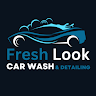 Fresh Look Car Wash