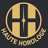 Haute Horologe