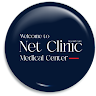 Net Dental Clinic in Karama Dubai