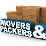 Professional Movers