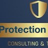 protection expert خبير الحماية