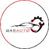 Qas AutoWorkshop