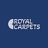 Royal Carpets