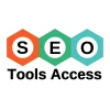 SEO Tools Access