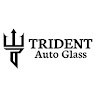 Trident Auto Glass