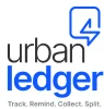 Urban Ledger