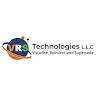 VRS Technologies Saudi Arabia