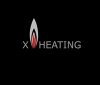 X_heating Solutions